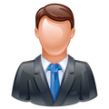 Client